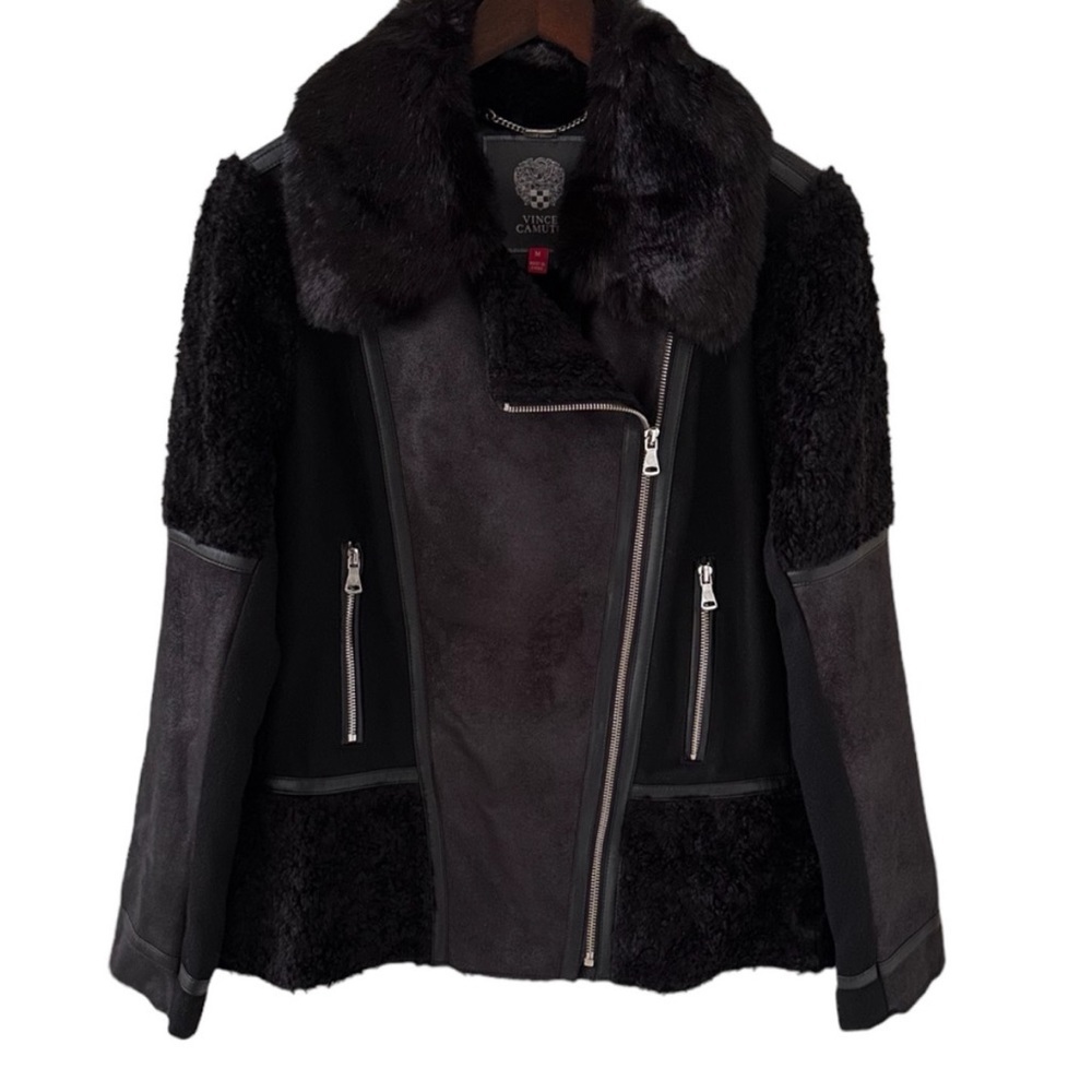 Vince Camuto Jacket
